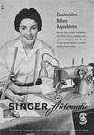 Singer 1959 2.jpg
